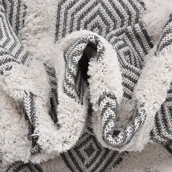 Sabrina Soto Casa Area Rug or Runner - Size: 5& 3 x 8& 0