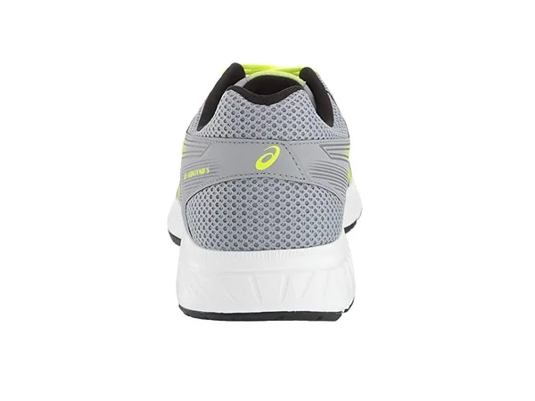 Asics Men's GEL-Contend 5 Running Shoes