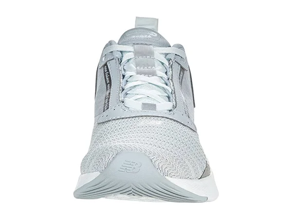 New Balance Women's Beaya Sneaker