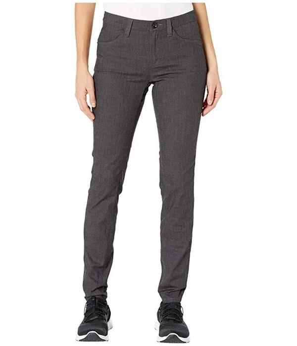 Arc&teryx Phelix Pant - Women's Carbon Fibre 10 415940