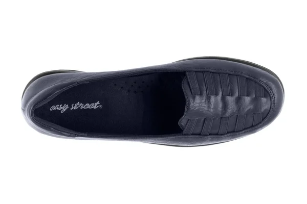 Easy Street Genesis 8.5 Women's Navy