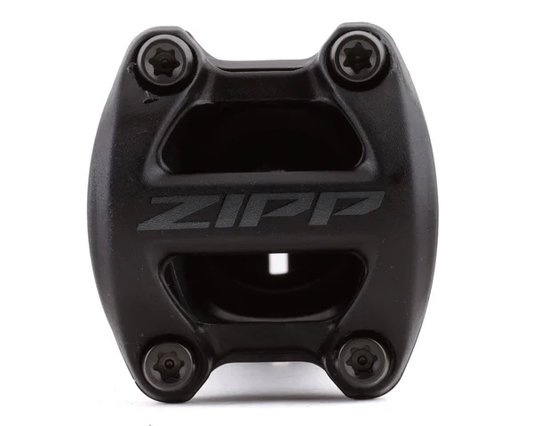 Zipp Service Course SL B2 Stem Black - 120mm/6 Deg