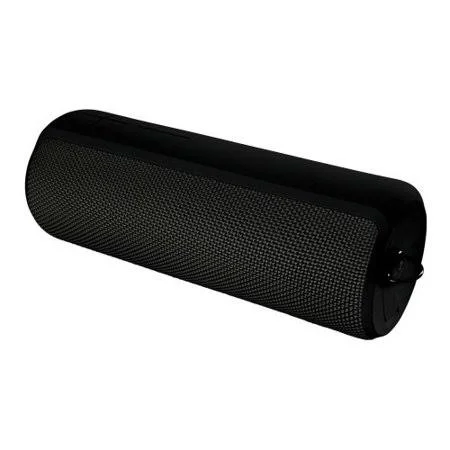 Refurbished Ultimate Ears UE Boom 2 Portable Bluetooth Speaker - 984-000551