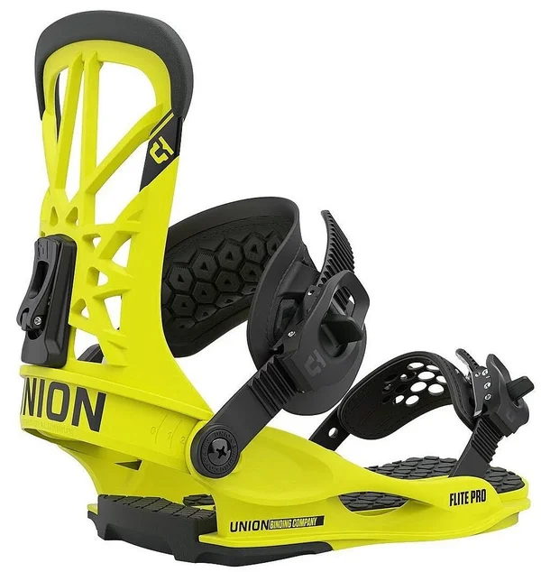 Union Flite Pro M