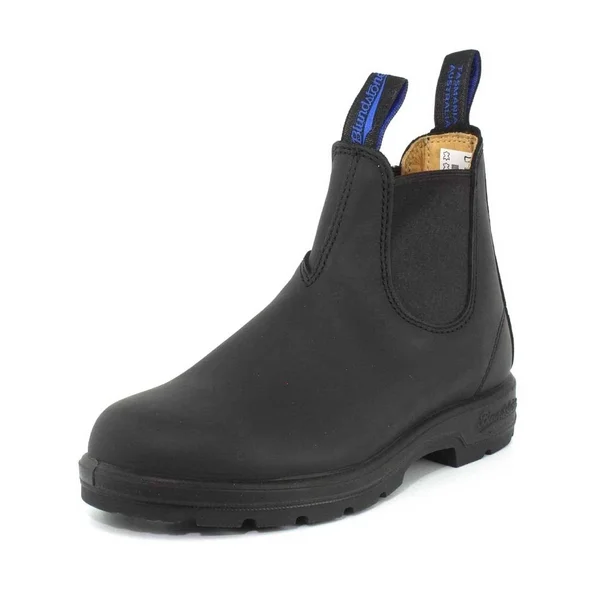 Blundstone - Thermal 566 - 7 - Black