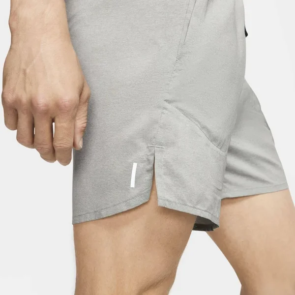 Men's Nike Flex Stride 7x22 Shorts