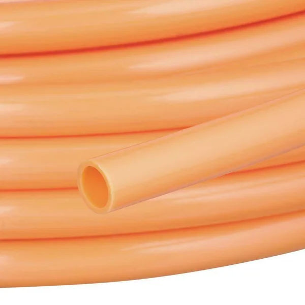 Sharkbite Type C 3/4 in. D x 100 ft. L PEX Tubing 160 PSI