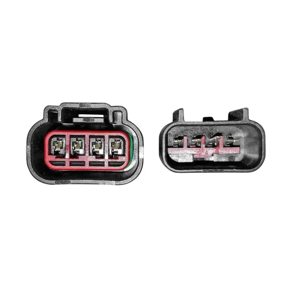 Flowmaster 18104 - Delta Boost Module