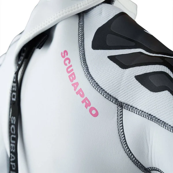Scubapro Women's Everflex Steamer 3/2mm Wetsuit