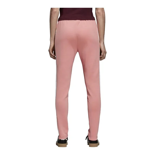 Women's Adidas SST Track Pants