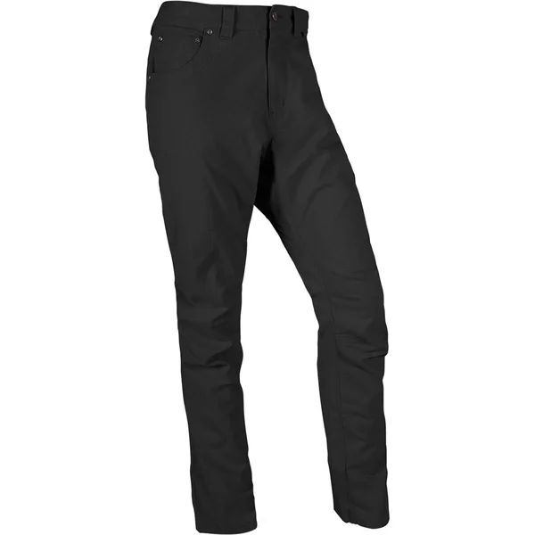 Mountain Khakis Camber Original Classic Fit Pant - Men's Jackson Grey, 30x30