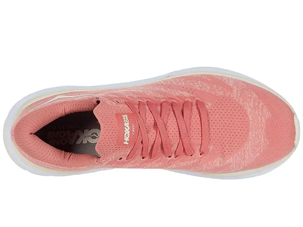 Hoka Women's Cavu 3 - Lantana, 5.5
