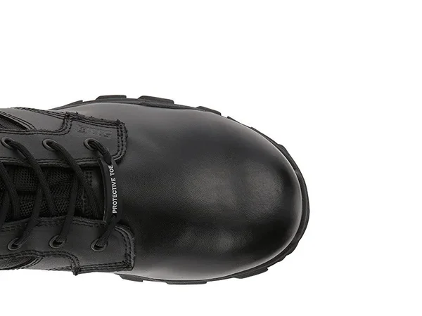 5.11 Tactical Men's Speed 3.0 Shield Boot (Black), Size 12