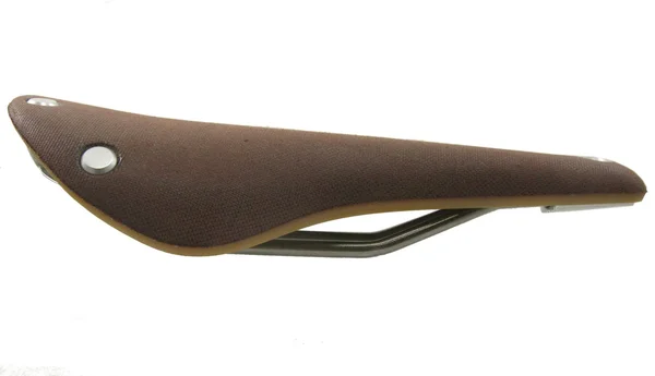 Brooks C15 Cambium Saddle - Black/Natural