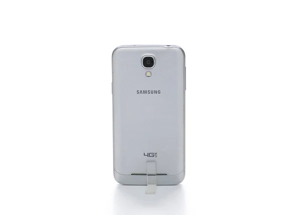 Samsung Ativ SE SM-W750V - 16GB - Silver Verizon