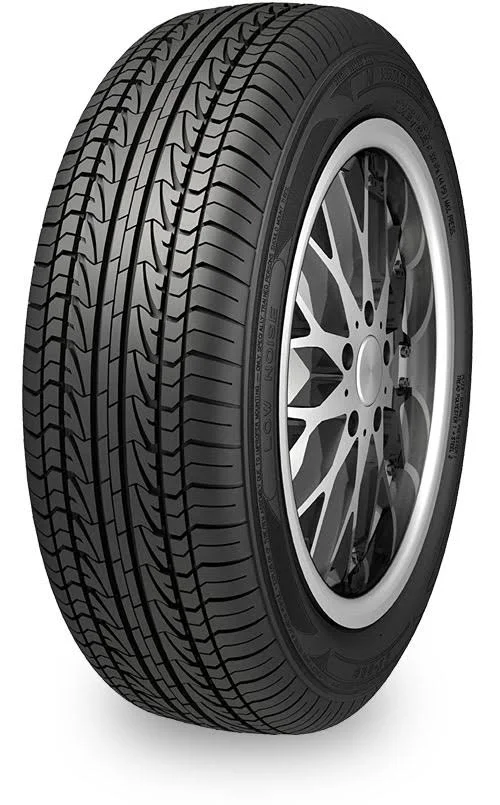 Nankang Cx668 165/70R12 1657012