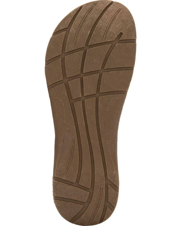Eastland Tahiti II Women's Sandal