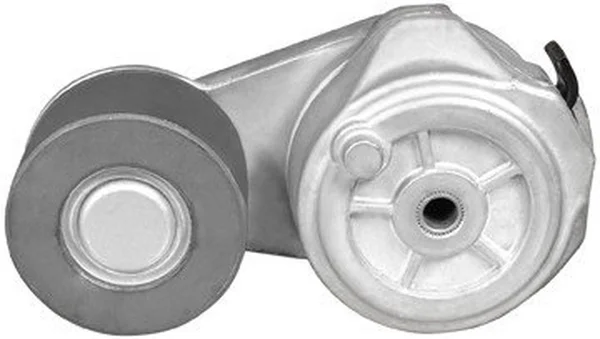 Dayco 89462 Belt Tensioner