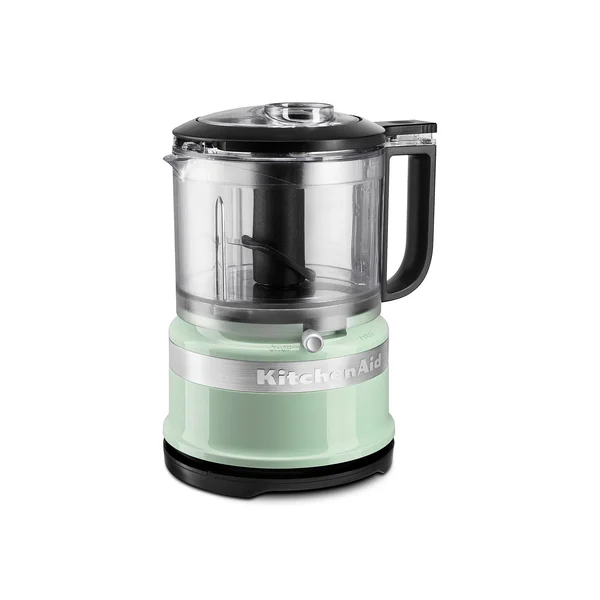 KitchenAid KFC3516PT Chopper - Pistachio