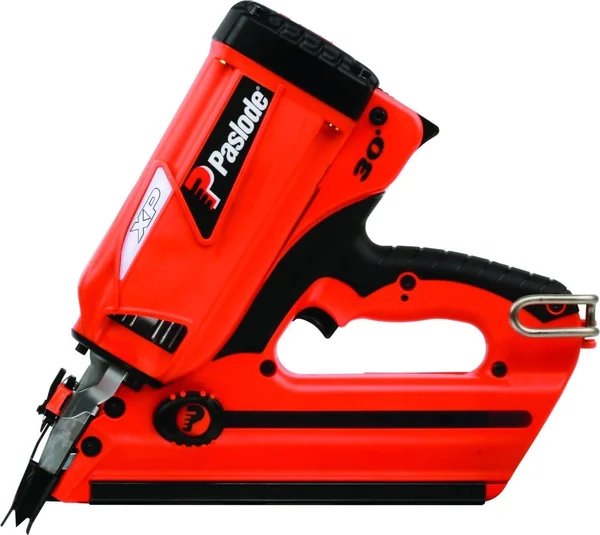 Paslode Framing Nailer - Cordless, XP
