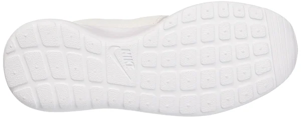 Nike Roshe One Women's Shoe, Size 10, White