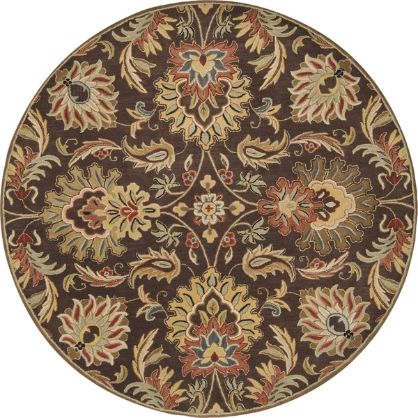 Surya Caesar Area Rug - 4& x 6&