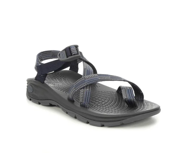 Chaco - Men's Zvolv 2
