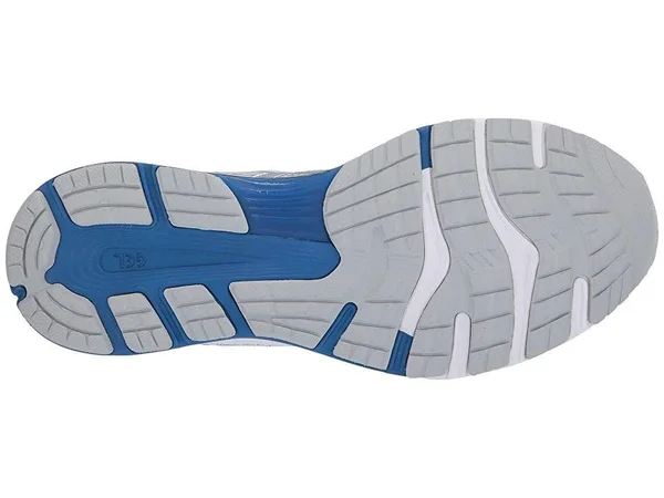 Asics Men's GEL-Nimbus 21 Lite-Show Running Shoes