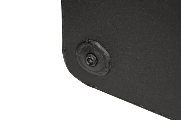 Dee Zee DZ92556NSB Liquid TRANSFER Tank