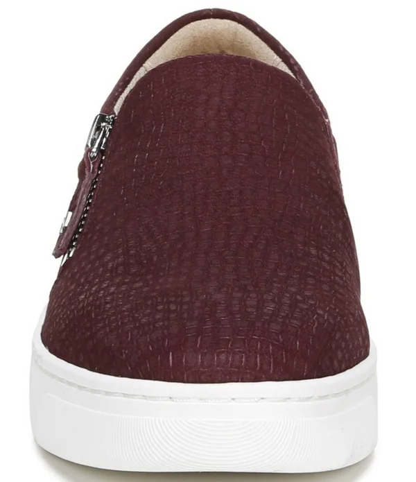 Naturalizer Women's Hawthorn Sneaker