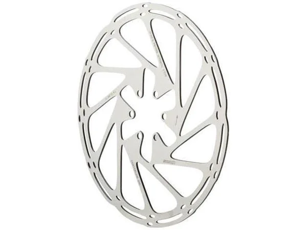 SRAM Centerline Mountain Bicycle Disc Brake Rotor - 200 mm