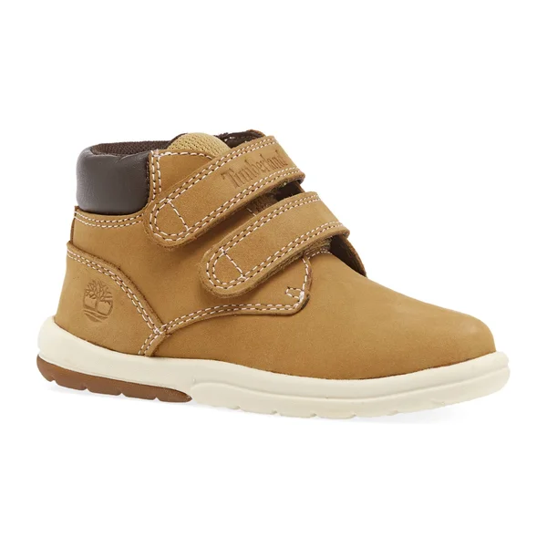 Timberland Toddle Tracks Boots