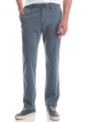 Tommy Bahama Bleached S Boracay Flat Front Pants