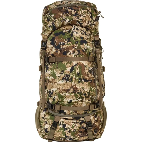 Mystery Ranch Beartooth 80 Backpack Optifade Subalpine - Medium