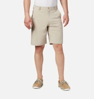 Columbia Grander Marlin II Offshore Short 52, Fossil