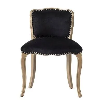 Wayfair Dining Chair Rosdorf Park