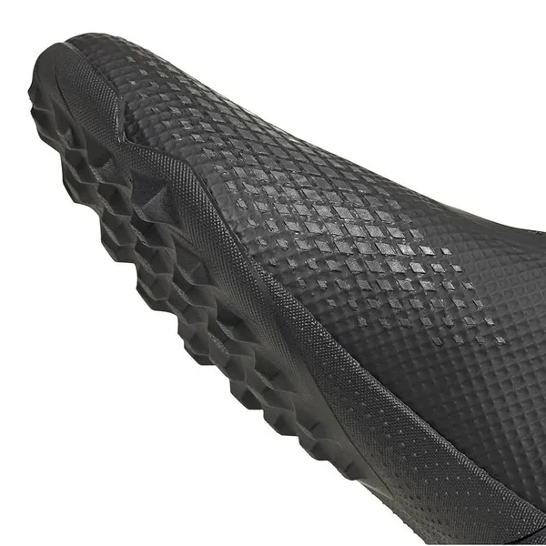 Adidas Predator 20.3 LL TF Soccer Shoes Black EF1652