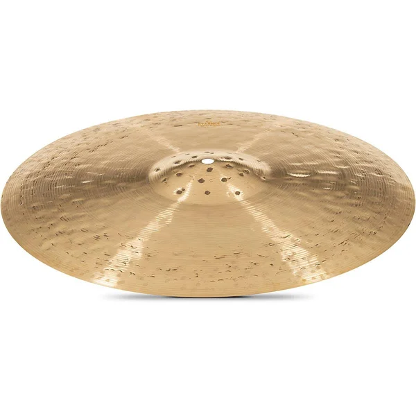 Meinl Byzance Foundry Reserve Crash Cymbal 18 in.
