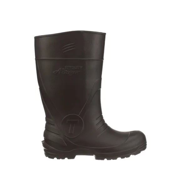 Tingley Rubber Airgo Ultra Light Weight Eva Boot - Black - 10