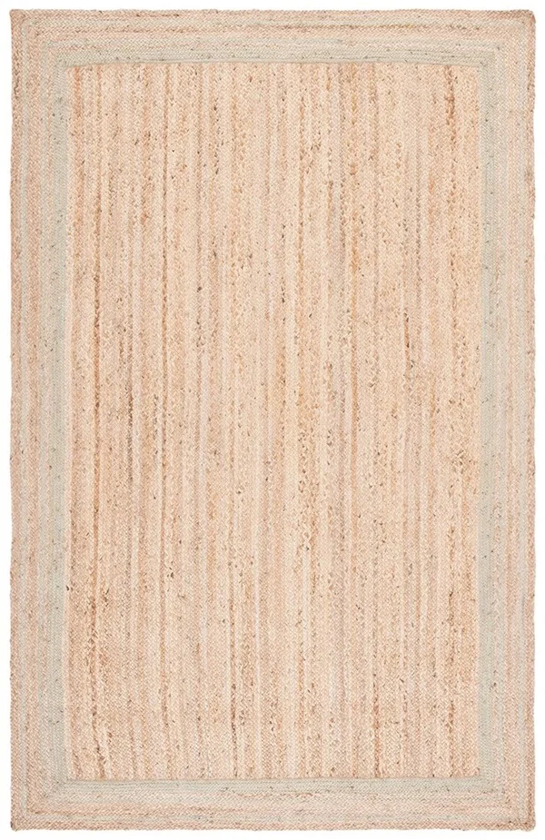 Safavieh Natural Fiber NF109 Rug 4&x6& Rug