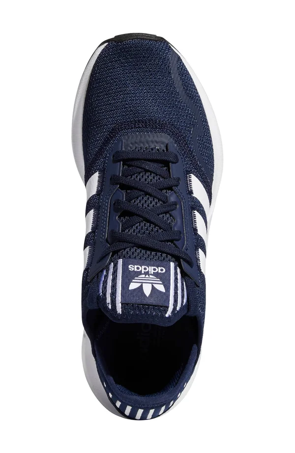Adidas Men's Swift Run x Shoes, Black