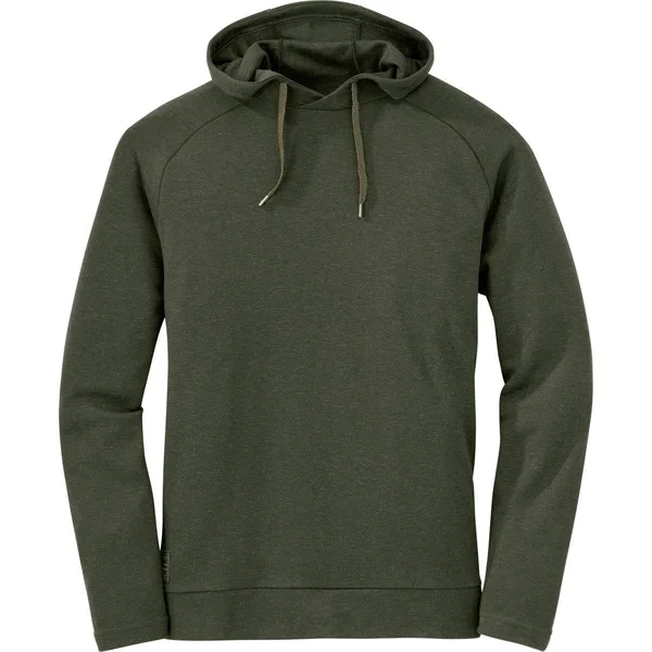 Outdoor Research Blackridge Hoody - Men's Juniper