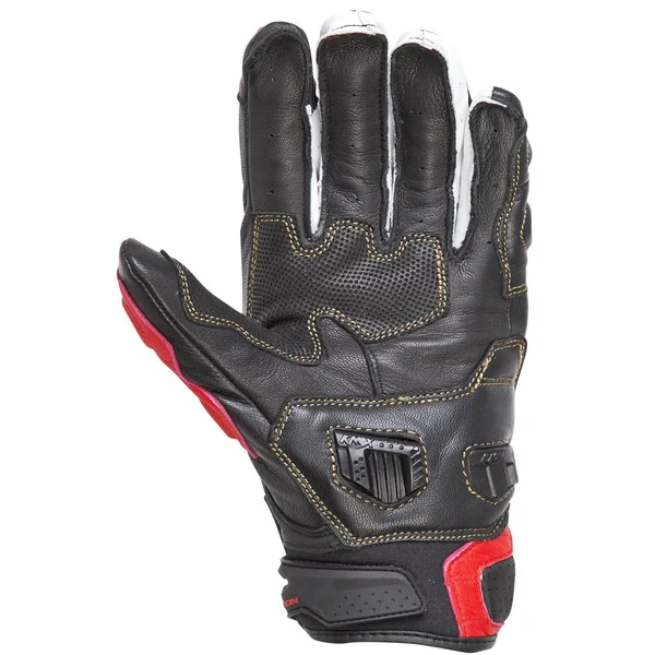 Scorpion SGS Mk II Gloves - Black - SM