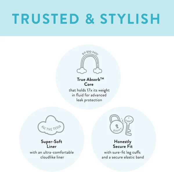 The Honest Company Super Club Box Diapers with TrueAbsorb Technology - Painted Feathers & Strawberries, Size 2, 152 Count