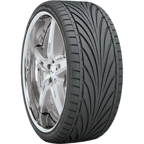 Toyo Proxes T1R Tire - 275/30ZR19 96Y