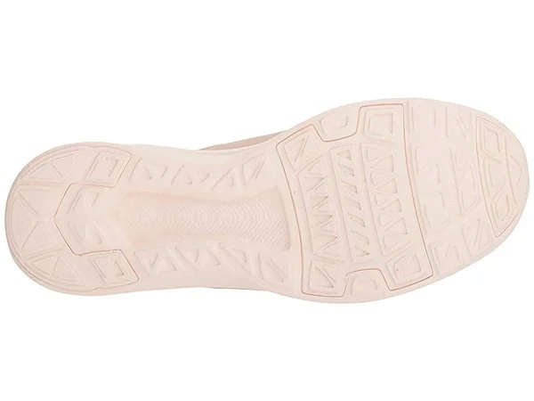 APL Women's TechLoom Bliss Rose Dust/Nude Shoes in Size 6, Athletic Propulsion Labs