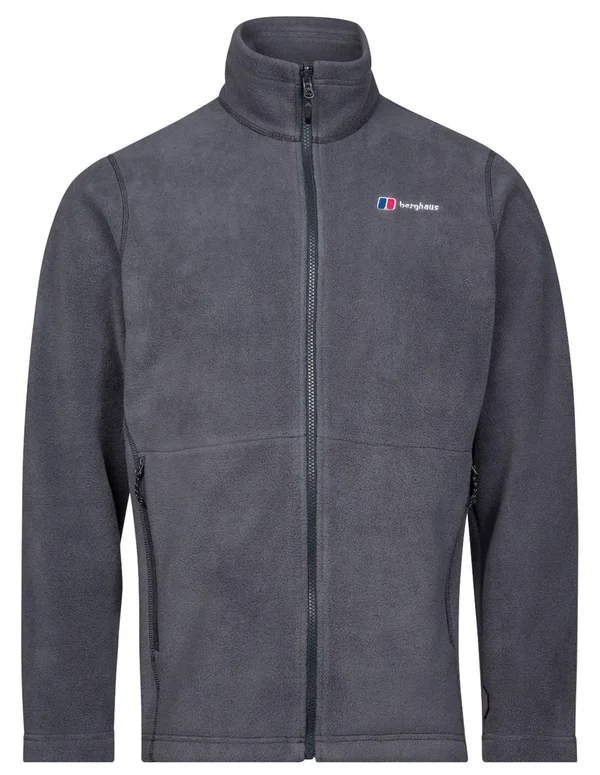 Berghaus Mens Prism PT iA Jacket Carbon