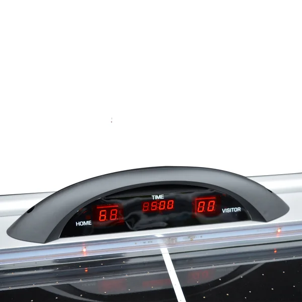 Hathaway Trailblazer 7-ft Air Hockey Table