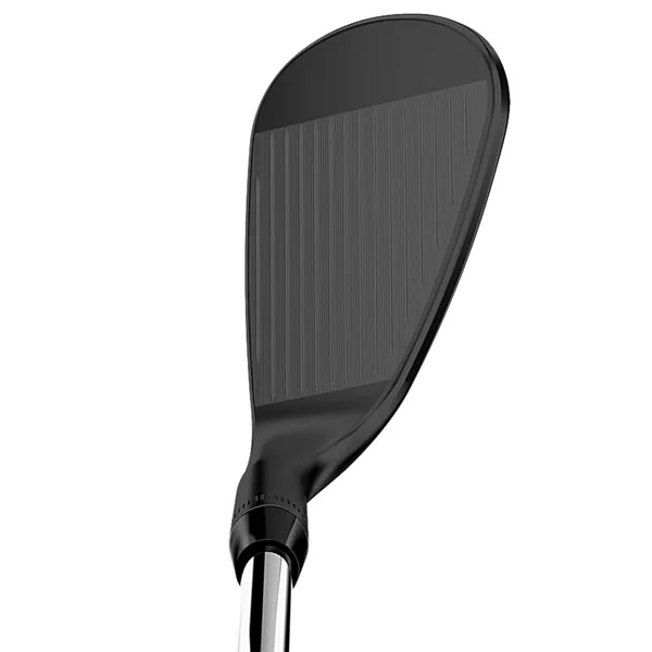 Callaway Jaws MD5 Tour Grey Wedge