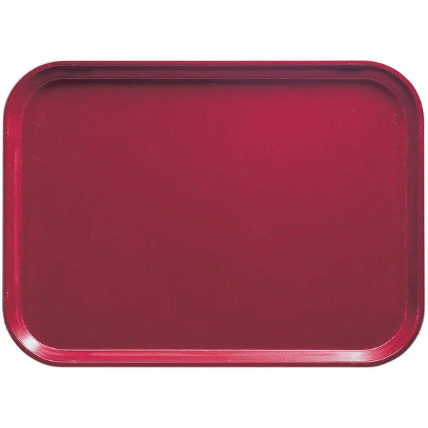 Cambro 3853505 - Camtray - Metric, 37.6 cm x 53 cm